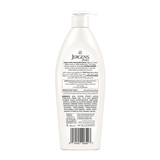 Jergens Body Lotion Ultra Healing 400ml