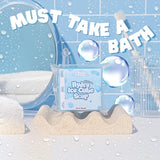 J Skin Beauty Hydra Ice Cube Soap - 70g