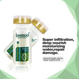 Bremod Super Plex Keratin Repair Supplement - 10ml