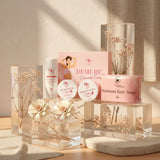 Ms.Tsung Demure Rejuvenating Set