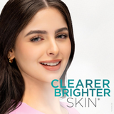 Glow & Lovely Face Cream Anti-Marks Spot-Less Glow - 100g