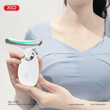Wrinkles Reducing Instrument XO-FG05