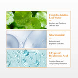 Dr. Althea Vitamin C Boosting Serum - 30ml