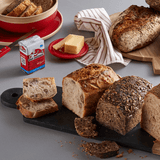 Saf-instant The Original Yeast - 125g