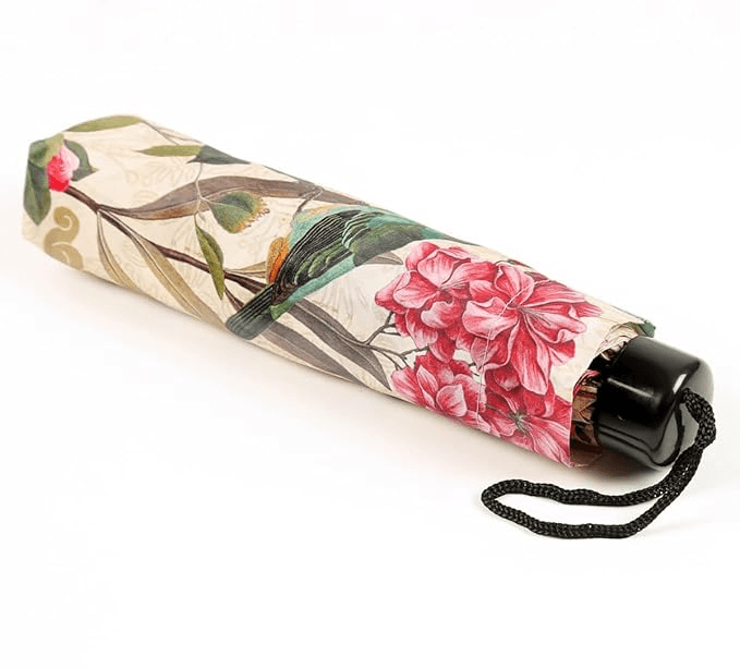 Susino Three Fold Umbrella Compact Size - 583104