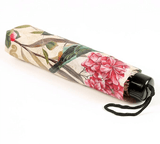 Susino Three Fold Umbrella Compact Size - 583104