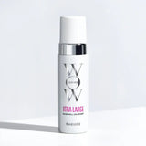 Color Wow Xtra Large Bombshell Volumizer - 195ml