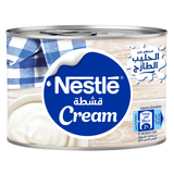 Nestle Cream Original Flavor 160g