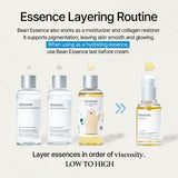 Mixsoon Bean Essence - 50ml