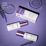 Dr.Rashel Night Repair Face Serum - 50ml