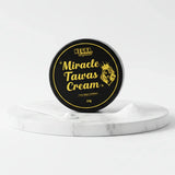 Negra Suprema Miracle Tawas Underarm Cream - 10g