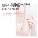 KNIYEA VC Toner + LBLS Sakura Body Lotion - (Combo Set) Offer