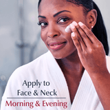 Eucerin Face Q10 Revitalize Daily Cream - 48g