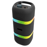 Hitage 20W Party Speaker With Mic