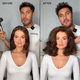 Color Wow Xtra Large Bombshell Volumizer - 195ml