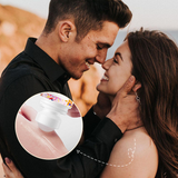 مزيل عرق "بينك إنكاونتر" (Pink Encounter) من سادوير (Sadoer) - عبوة دوارة - 50 مل