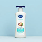 Disaar Retinol Anti-Wrinkle Body Lotion - 330ml