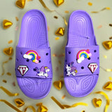 Women's Fashion High Quality Flip-Flops Slipper & Sandals