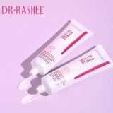 Dr.Rashel White Skin Private Parts Brightening Cream - 100g