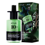 Anua K-Pop Azelaic Acid 10 Hyaluron Redness Soothing Serum - 50ml
