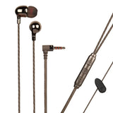 Hitage Extra Bass Wired Headphone HB-27