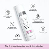 Color Wow Xtra Large Bombshell Volumizer - 195ml