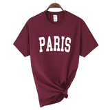 Miss World Women T-Shirt