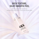 epii Snow Mushroom & PHA Skin Toner - 145ml