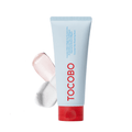 TOCOBO Coconut Clay Cleansing Foam - 150ml