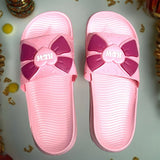 Women's Non-Slip High Quality Slipper & Sandals E918-2