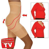 California Beauty Slim Lift Body Shaping Undergarments