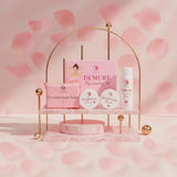 Ms.Tsung Demure Rejuvenating Set