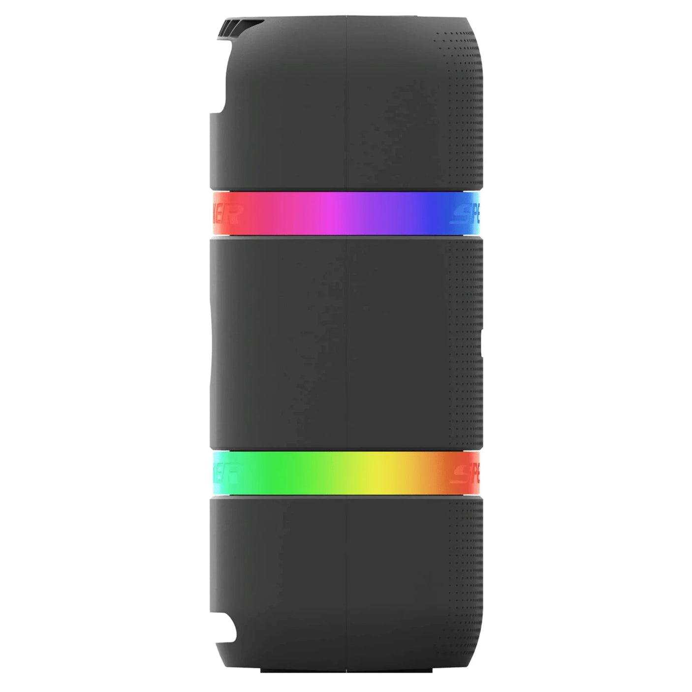 Hitage 20W Party Speaker With Mic