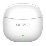 Oteeto True Wireless Earbuds - OT201