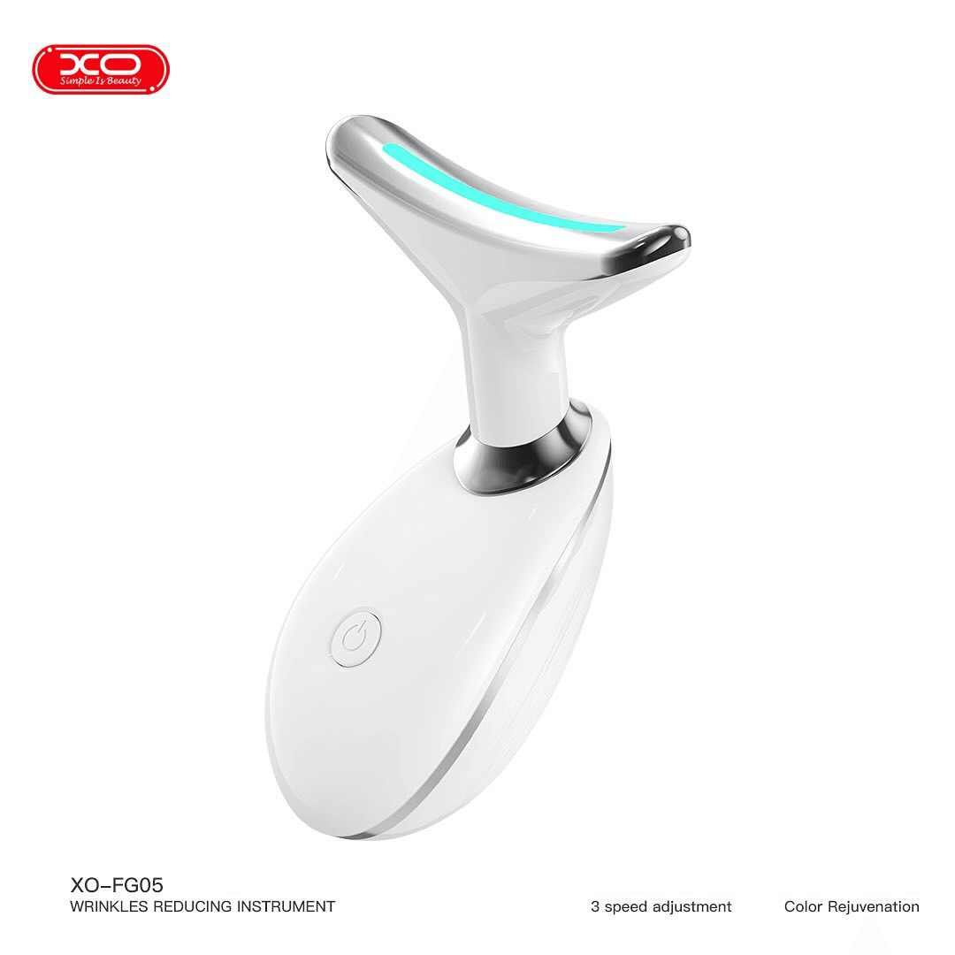 Wrinkles Reducing Instrument XO-FG05