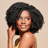 African Pride Moisture Miracle Honey & Coconut Oil Shampoo - 473ml