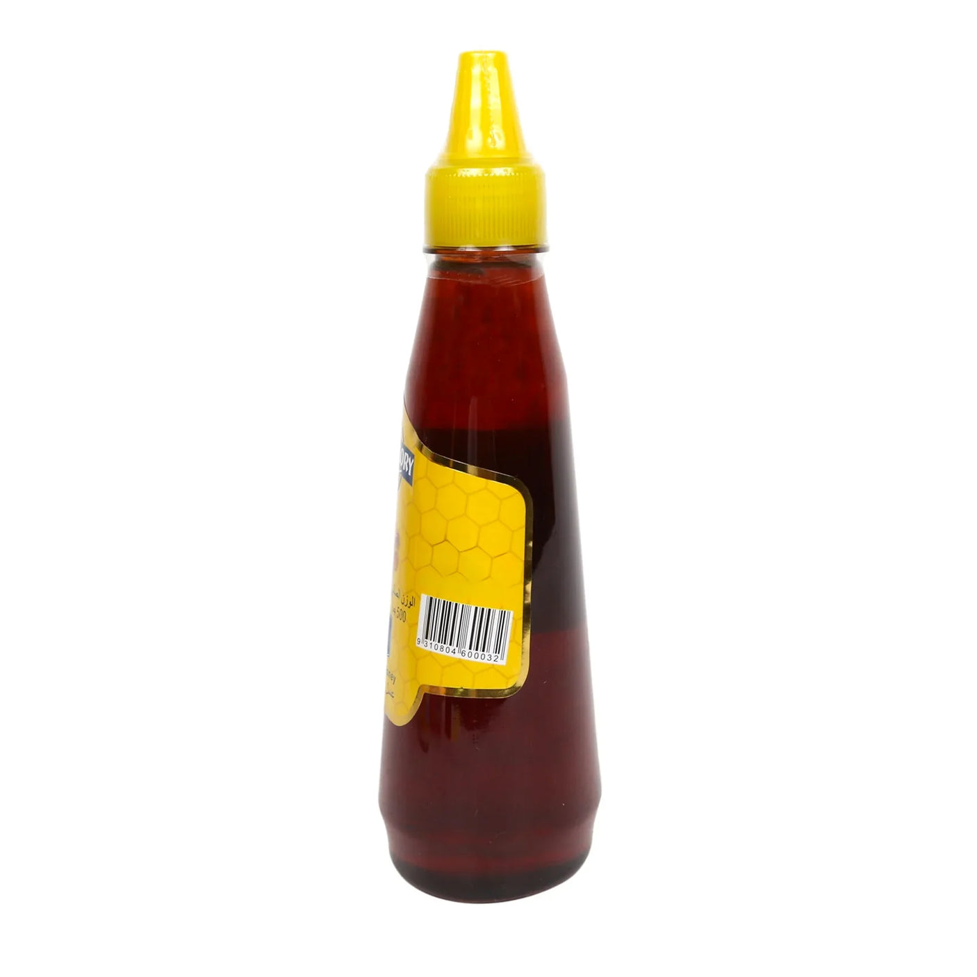 Golden Glory Select 100% Pure Natural Honey - 500g