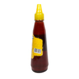 Golden Glory Select 100% Pure Natural Honey - 500g