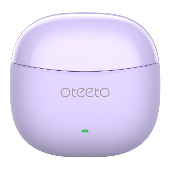 Oteeto True Wireless Earbuds - OT201