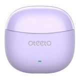 Oteeto True Wireless Earbuds - OT201