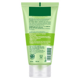 Simple Refreshing Facial Wash For Smooth & Fresh Skin - 150ml