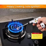 Spark-L Electronic Lighter Gas Igniter