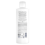 Dove Amino Acid Intensive Repair + Lavender Thickness Shampoo - 400ml+180ml
