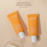 Dr.Rashel Vitamin C Brightening Sunscreen SPF 50+ - 50g