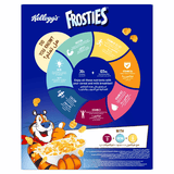 Kellogg's Frosties Cereal The Original - 330g