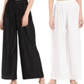 Women's Trending Palazzo Pants