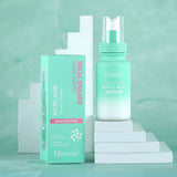 Disunie Kojic Acid & Niacinamide Facial Lotion - 160ml