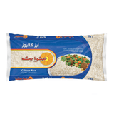 Sunwhite Calrose Rice - 1 Kg