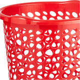 Household Laundry Basket