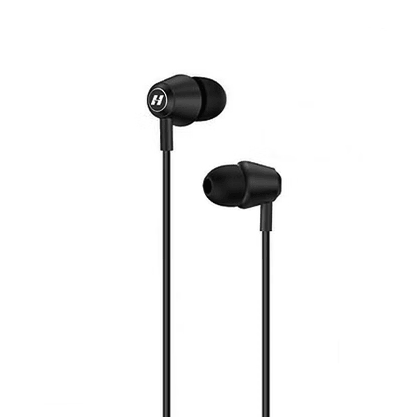سماعة الأذن اللاسلكية Haino Teko HN-110